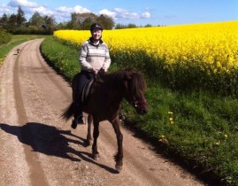 11018770_10205825498090357_4218414908643595973_n