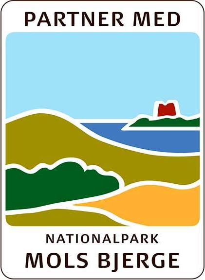 Partner_med_Nationalpark_Mols_Bjerge